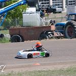 DSC_1088.jpg