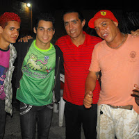  Daquele_Jeito_Show_Vinhais_09_07_2010