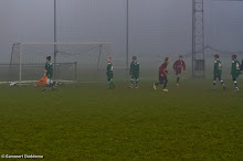 20121124 - WVV E3 - DWZ E1 - 003.jpg
