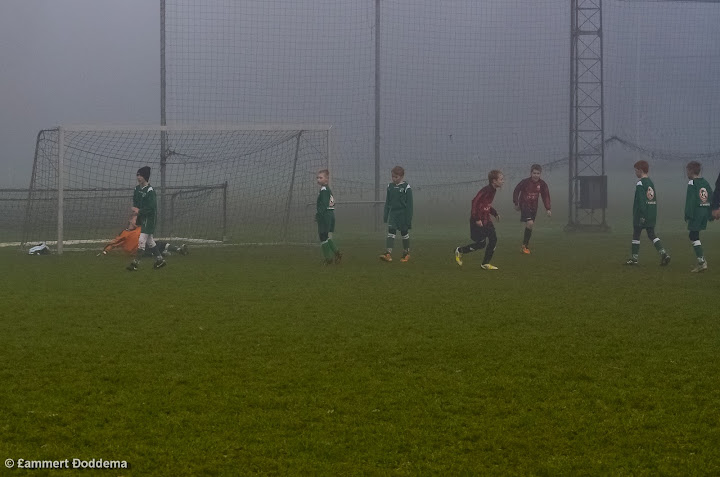 20121124 - WVV E3 - DWZ E1 - 003.jpg