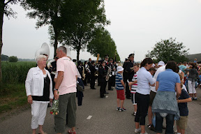 2009 06 27_0025.jpg