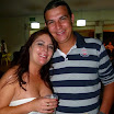 516 Festa Ploc - Portal Pompeu MG.JPG