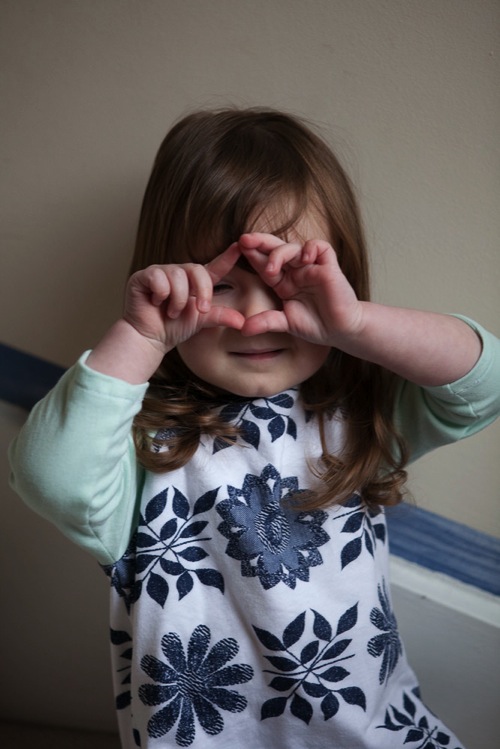 Hannah's Large Navy Floral Raglan-22.jpg Hannah s Large Navy Floral Raglan 22