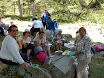 P1000229.JPG