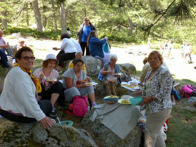 P1000229.JPG