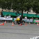 3ds_3255.jpg