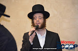 Lechaim For Daughter Of Satmar Rov Of Monsey - DSC_0195.JPG
