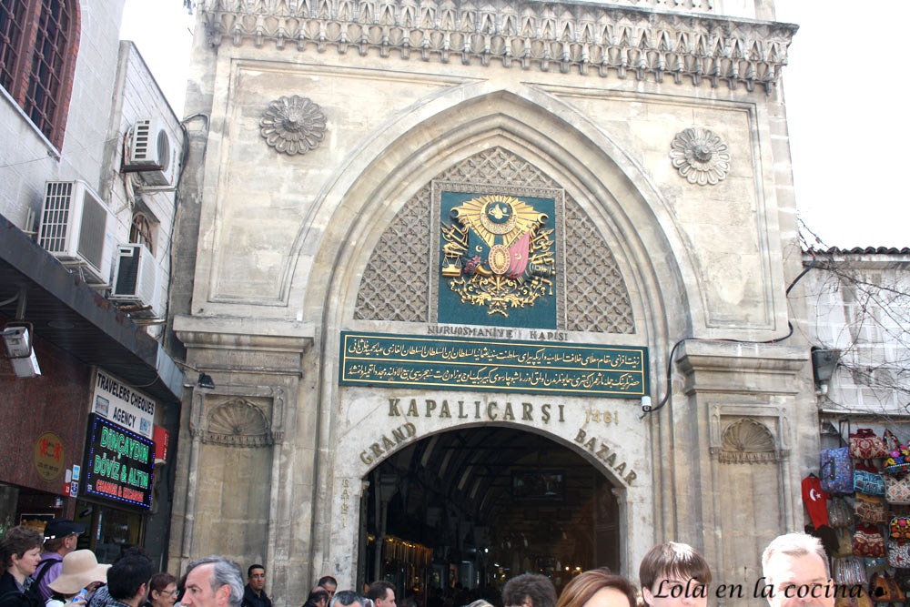 [estambul12%255B5%255D.jpg]