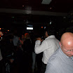 eighty party 028.jpg