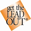Charlotte lead paint testing company Get The Lead Out.