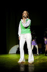 File Name : DSC_2112.JPG<br />
File Size : 2.0MB (2146888 Bytes)<br />
Date Taken : 2003/05/10 12:34:31<br />
Image Size : 3008 x 1960 pixels<br />
Resolution : 300 x 300 dpi<br />
Bit Depth : 8 bits/channel<br />
Protection Attribute : Off<br />
Hide Attribute : Off<br />
Camera ID : N/A<br />
Camera : NIKON D1X<br />
Quality Mode : FINE<br />
Metering Mode : Center-Weighted<br />
Exposure Mode : Programmed Auto<br />
Speed Light : No<br />
Focal Length : 24 mm<br />
Shutter Speed : 1/60 second<br />
Aperture : F3.8<br />
Exposure Compensation : 0 EV<br />
White Balance : Cloudy<br />
Lens : 24 - 70 mm F 2.8<br />
Flash Sync Mode : N/A<br />
Exposure Difference : 0.0 EV<br />
Flexible Program : No<br />
Sensitivity : ISO400<br />
Sharpening : Normal<br />
Image Type : Color<br />
Color Mode : Mode II(Adobe RGB)<br />
Hue Adjustment : 3<br />
Saturation Control : N/A<br />
Tone Compensation : More Contrast<br />
Latitude(GPS) : N/A<br />
Longitude(GPS) : N/A<br />
Altitude(GPS) : N/A