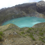 Kelimutu (Steve Campbell, May 2008)