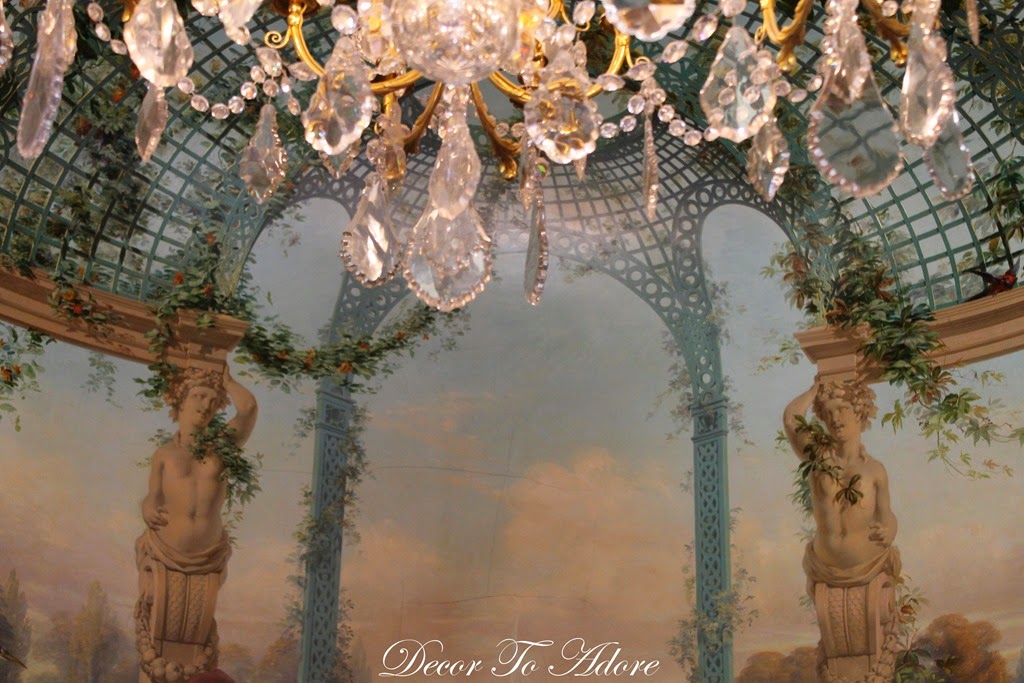 [France%2520Day%25202%2520249%255B4%255D.jpg]