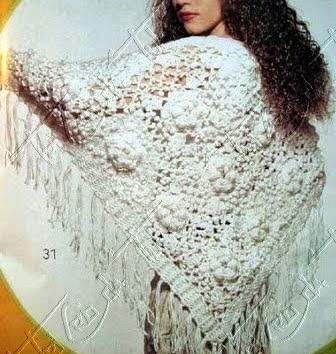 [doce%255B4%255D.jpg]