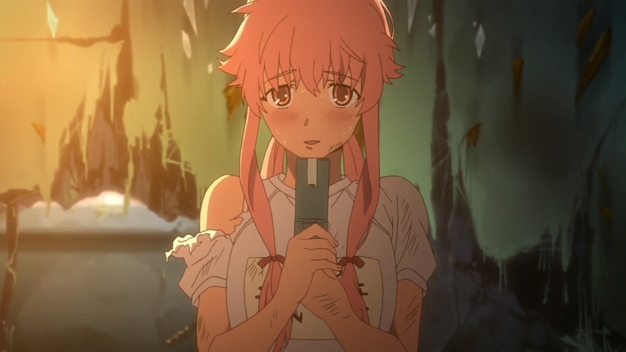 [Mirai%2520Nikki%2520-%252002%2520-%2520Large%252036%255B3%255D.jpg]