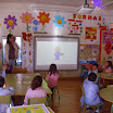 2º SESION LAURA PT (19).JPG