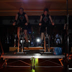 20091218j_052.JPG