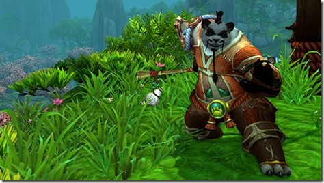 world of warcraft mists of panadaria feature 01