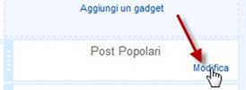 post-più-popolari-blogger post-più-popolari-blogger