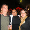 Churrascão do CAP117.JPG