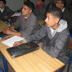 formation avec entraid national