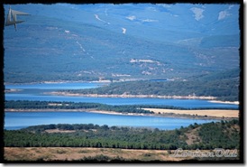 Atalaya_De_Abejar (7)