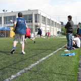 Finala Cupa Electronicii Fotbal 2010 (29).JPG