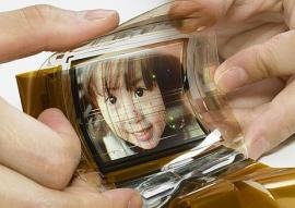 [oled_270x191%255B3%255D.jpg]