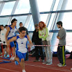 DSC_0036.JPG