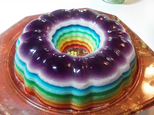 [12-Layer%2520Jello%255B4%255D.jpg]