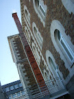 Lycée Livet