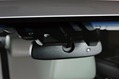 2013-Lexus-ES-25_thumb.jpg?imgmax=800