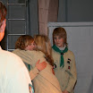 Weihnachtsfeier08280.JPG