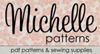 michellepatterns michellepatterns