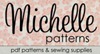 michellepatterns