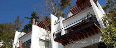 casa-siete-arboles-en-el-pueblo-09.jpg casa-siete-arboles-en-el-pueblo-09.jpg