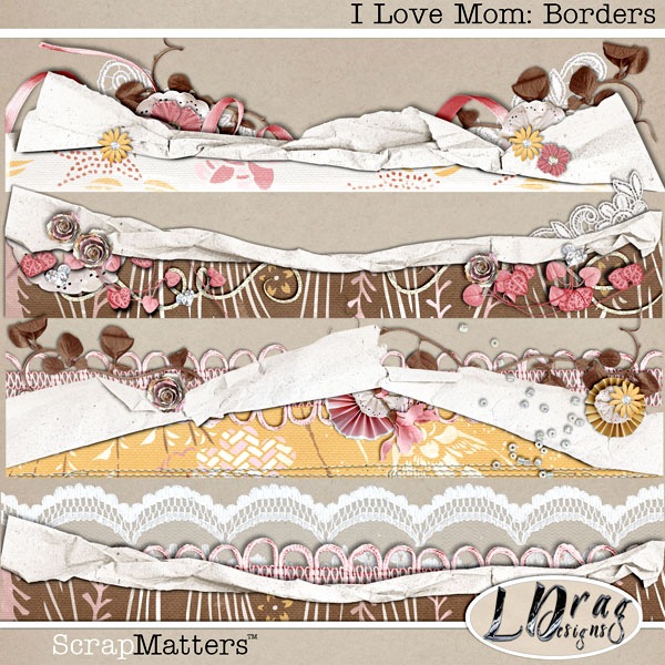 [ldrag_ilm_borders_preview%255B3%255D.jpg]