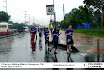 Colseguros15kpto2-3299.jpg
