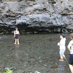 IMG_2341.JPG