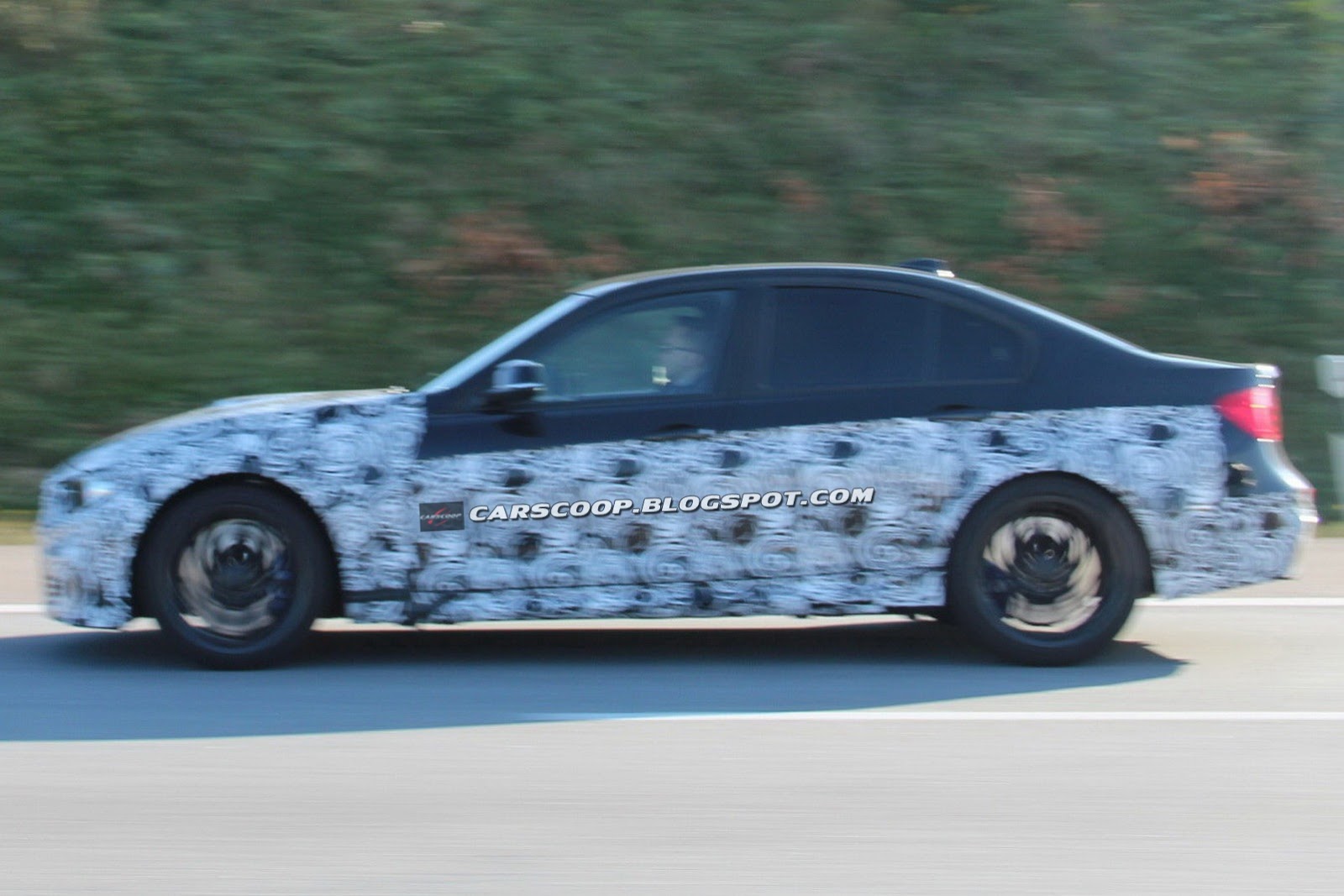 [2014-BMW-M3-Sedan-CSP-Reader-7%255B3%255D.jpg]