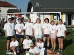 DCF 1.0 TMKSonntagberg-Damen.jpg
