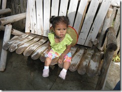 june and july 2011 076