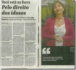 Dila-Jornal Globo-27-09-12