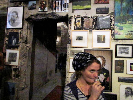 Imvvxod v nikuda.JPG