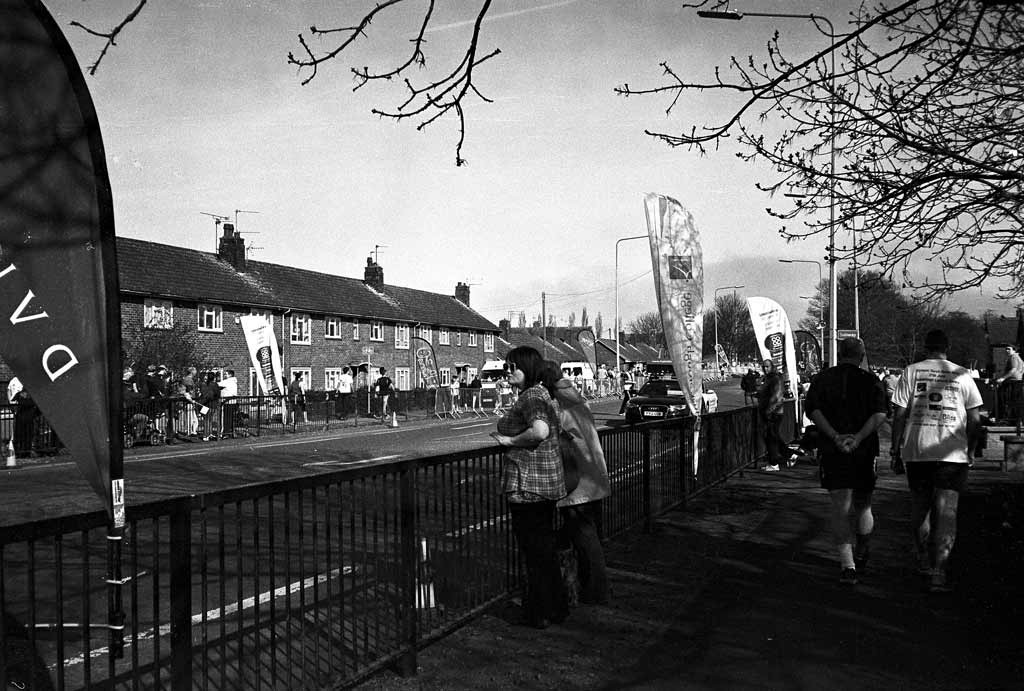 [Lincoln-10K-2012-14---Caffenol%255B6%255D.jpg]