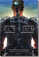 elysium