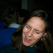 100_3685.JPG