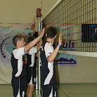 IMG_1619.JPG
