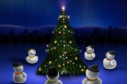 wallpaper-giang-sinh-2012 (12)