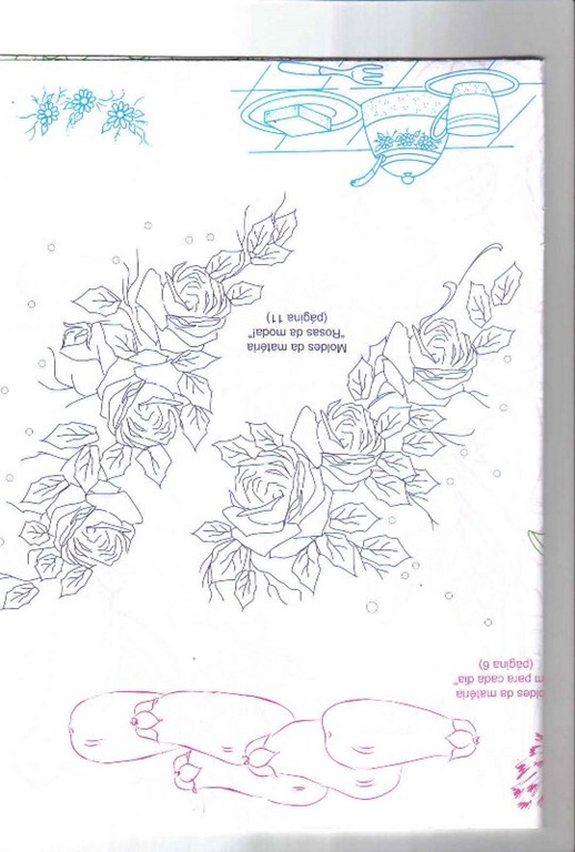 [apostila%2520de%2520pintura%2520em%2520tecido%2520%252853%2529%255B2%255D.jpg]